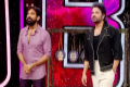 - Sakshi Post