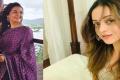 - Sakshi Post
