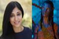  - Sakshi Post