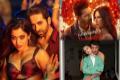 - Sakshi Post