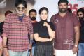 - Sakshi Post