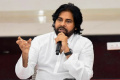 - Sakshi Post