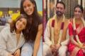 - Sakshi Post