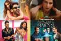  - Sakshi Post