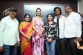 - Sakshi Post