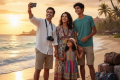  - Sakshi Post