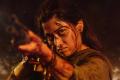 - Sakshi Post
