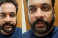 - Sakshi Post