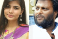 - Sakshi Post