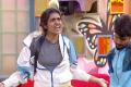 - Sakshi Post