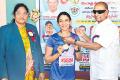  - Sakshi Post