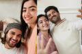 - Sakshi Post