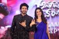 - Sakshi Post