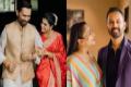 - Sakshi Post
