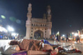 - Sakshi Post