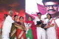 - Sakshi Post