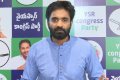 - Sakshi Post