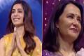 - Sakshi Post