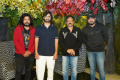 - Sakshi Post