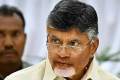 - Sakshi Post