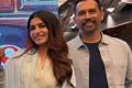 - Sakshi Post