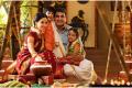 - Sakshi Post