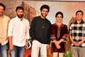 - Sakshi Post
