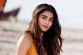 - Sakshi Post