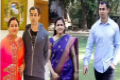 - Sakshi Post