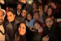 - Sakshi Post