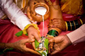 - Sakshi Post