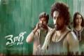 - Sakshi Post