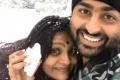 - Sakshi Post