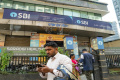 - Sakshi Post