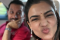 - Sakshi Post