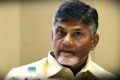 - Sakshi Post