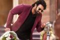 - Sakshi Post