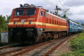 - Sakshi Post