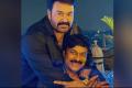  - Sakshi Post