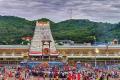 - Sakshi Post