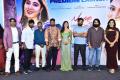  - Sakshi Post