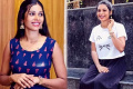- Sakshi Post