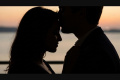 - Sakshi Post