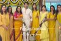 - Sakshi Post