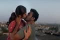 - Sakshi Post
