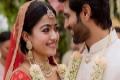 - Sakshi Post