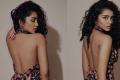 - Sakshi Post