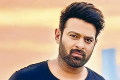 - Sakshi Post