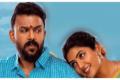- Sakshi Post