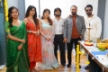  - Sakshi Post